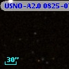 USNO-A2.0 0825-07754586