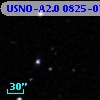 USNO-A2.0 0825-07754218