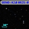 USNO-A2.0 0825-07752834