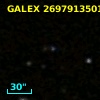 USNO-A2.0 0825-07752650