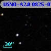 USNO-A2.0 0825-07752480