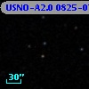 USNO-A2.0 0825-07752364