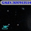 GALEX 2697913514113108369
