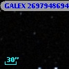 GALEX 2697948694190228762