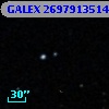 GALEX 2697913514113108648