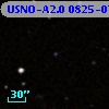 USNO-A2.0 0825-07747966