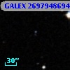 GALEX 2697948694190231391