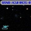 USNO-A2.0 0825-07746952