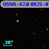 USNO-A2.0 0825-07746502