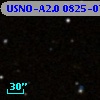 USNO-A2.0 0825-07746342
