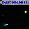 GALEX 2697948681305326307