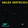 USNO-A2.0 0825-07738186