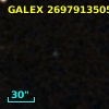 USNO-A2.0 0825-07737034