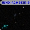 USNO-A2.0 0825-07732358