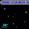USNO-A2.0 0825-07725621
