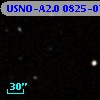 USNO-A2.0 0825-07725504