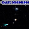 GALEX 2697948664125459249