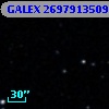 GALEX 2697913509818141736