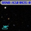 USNO-A2.0 0825-07717016
