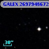 GALEX 2697948672715391390