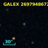 USNO-A2.0 0825-07714518