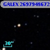 GALEX 2697948672715391266