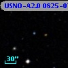 USNO-A2.0 0825-07705943