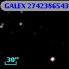 GALEX 2742386543253524105
