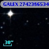 GALEX 2742386534663589317