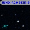 USNO-A2.0 0825-07534141
