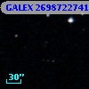 GALEX 2698722741786249097