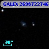 GALEX 2698722746081215425