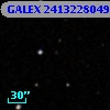 GALEX 2413228049348700477