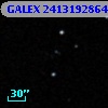GALEX 2413192864976602971