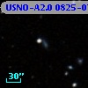 USNO-A2.0 0825-07419526