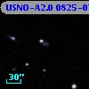 USNO-A2.0 0825-07418726