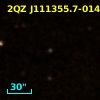 USNO-A2.0 0825-07416552