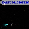 GALEX 2412805836883631734