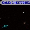 GALEX 2412770652511537990