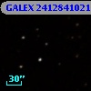 GALEX 2412841021255715505