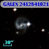 GALEX 2412841021255717864