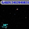 GALEX 2412841021255720266