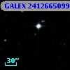 GALEX 2412665099395273816