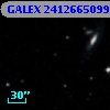 GALEX 2412665099395271540