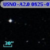 USNO-A2.0 0825-07302545