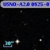 USNO-A2.0 0825-07169743