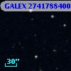 GALEX 2741788400338076479
