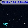 GALEX 2741788400338077223