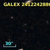 2SLAQ J101846.76-002821.2