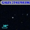 GALEX 2741788396043110722